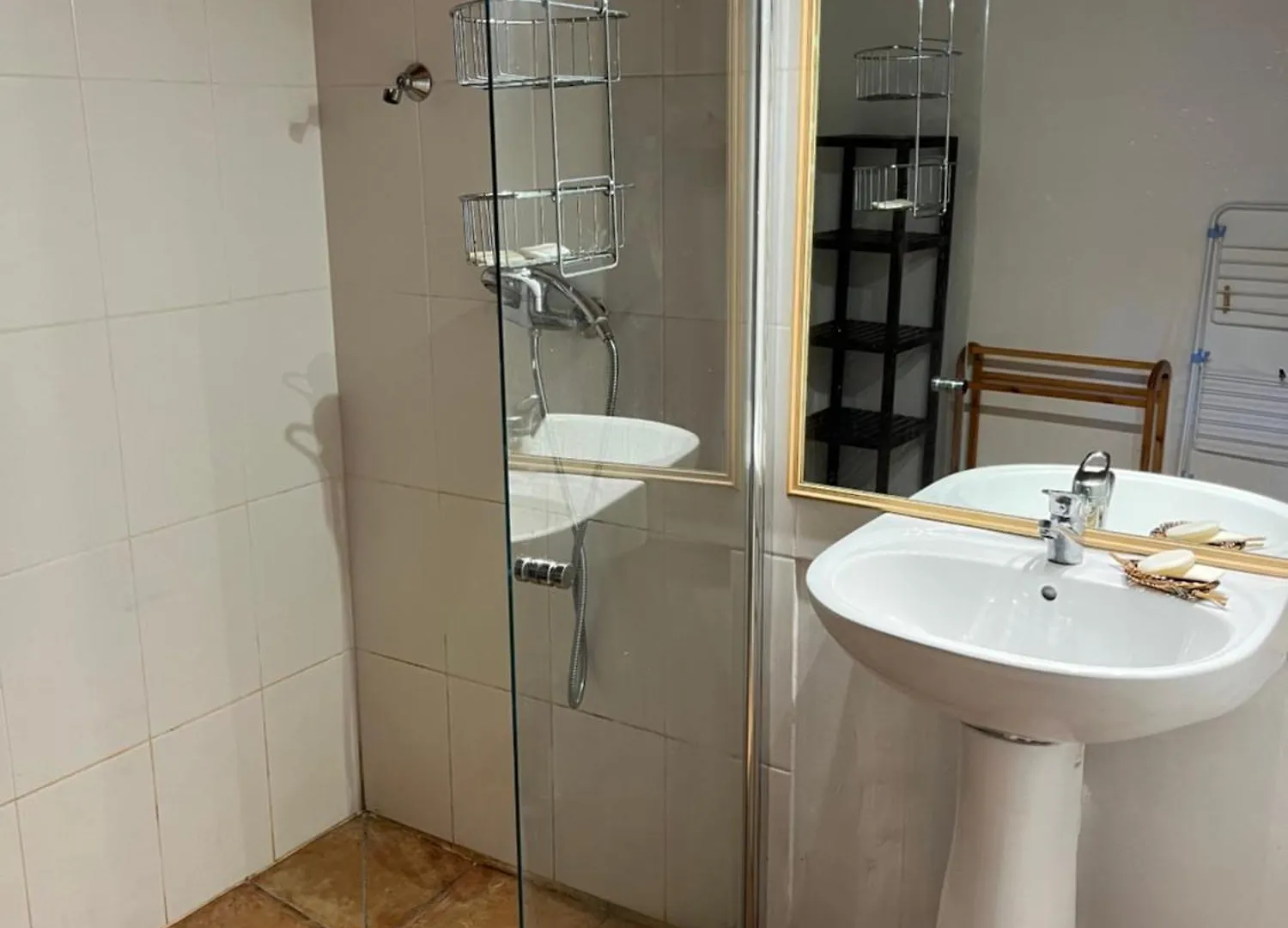 Holiday home Buron De Livernade Brezons France